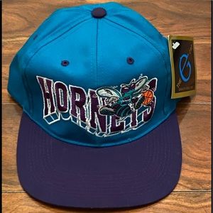 the g cap for Men - Poshmark